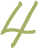 4